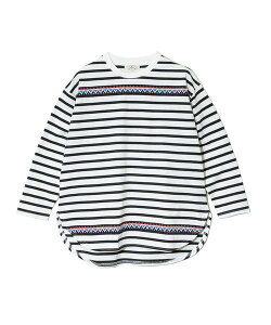 �ySALE�^40%OFF�zGSC WOMENS SELECT JUICY/�W���[�V�[ �{�[�_�[�l�C�e�B�u�h�J�`���j�b�N (WOMENS) �S�[�X���[�L�����o�� �����s�[�X�E�h���X �����s�[�X �O���[�� �u���b�N