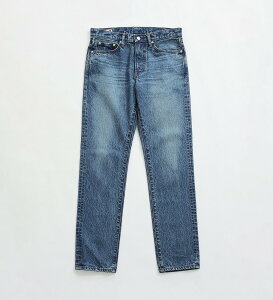 EDWIN EDWIN 503 �e�[�p�[�h �f�j���p���c �W�[���Y ���{�� ��100% �G�h�E�C���I�����C�����[�� �p���c �W�[���Y�E�f�j���p���c �u���[�y���������z