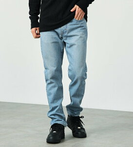 EDWIN EDWIN 503 e[p[h fjpc W[Y { 100% GhECIC[ pc W[YEfjpc u[yz