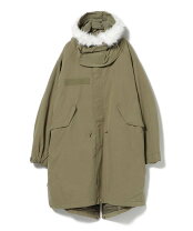 楽天市場】BEAMS コート（メンズファッション）の通販