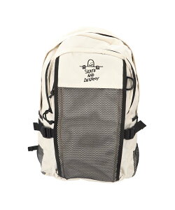 BACKYARD FAMILY THRASHER �X���b�V���[ THR-299 �����b�N ���[�� �o�b�O �����b�N�E�o�b�N�p�b�N �u���b�N�y���������z