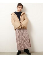 ファッション通販 Rakuten Fashion