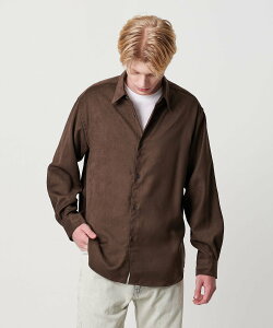 BEAUTY&YOUTH UNITED ARROWS XG[h ^b` M[ Vc FORM^ r[eB[[X@iCebhA[Y gbvX VcEuEX O[ uEyz