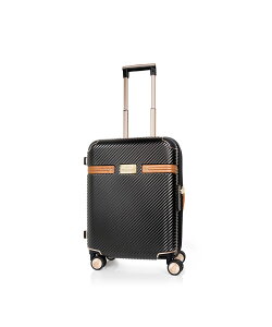 Samsonite yzT\iCg b`h 2 Xsi[61 ubN T\iCg obO X[cP[XEL[obO zCg ubNyz