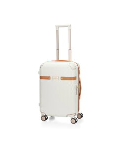 Samsonite 【公式】サムソナイト リッチモンド 2 スピナー61 ブラック サムソナイト バッグ スーツケース・キャリーバッグ ホワイト ブラック【送料無料】