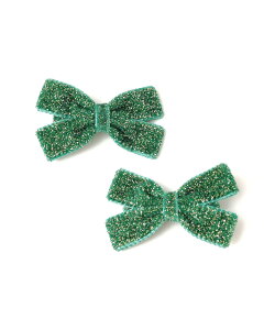 SHIPS KIDS SHIPS KIDS:NX}XJ[  { wAs Zbg VbvX wAANZT[ ob^EwANbvEwAs O[ bh