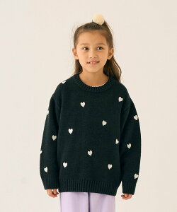 ySALE^20%OFFzMINIMAL n[ghイjbg i~IC gbvX jbg zCg