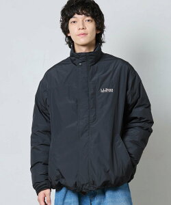 L.L.Bean (M)yJAPAN EDITIONz}_XJE_EEWPbg GGr[ WPbgEAE^[ _EWPbgE_ExXg ubN lCr[ uEyz