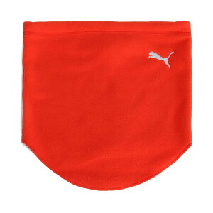 PUMA jZbNX v[} lbNEH[}[ v[} t@bVG }t[EXg[ElbNEH[}[