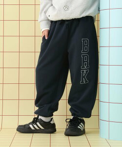 ySALE^20%OFFzLEPSIM yKIDSzSXEFbgWOpc vVB pc W[WEXEFbgpc lCr[ O[