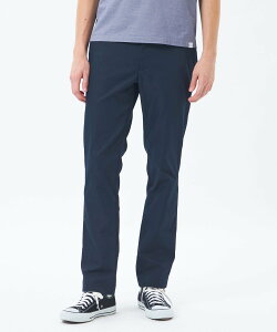 MACKINTOSH PHILOSOPHY �yMP STANDARD TROUSERS�zSTYLE002 SLIM FIT �t���b�N�X�h���C�`�m �}�b�L���g�b�V�� �t�B���\�t�B�[ �p���c ���̑��̃p���c �x�[�W�� �l�C�r�[ �u���b�N�y���������z