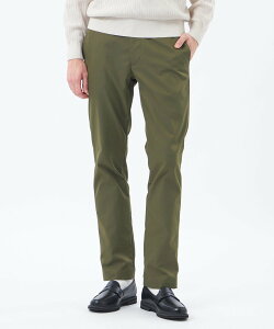MACKINTOSH PHILOSOPHY �yMP STANDARD TROUSERS�zSTYLE002 SLIM FIT �t���b�N�X�h���C�`�m �}�b�L���g�b�V�� �t�B���\�t�B�[ �p���c ���̑��̃p���c �x�[�W�� �l�C�r�[ �u���b�N�y���������z