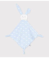 【SALE／10%OFF】PETIT BATEAU クジラプリントドゥドゥ プチバトー マタニティウェア・ベビー用品 その他…
