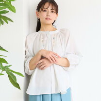 楽天市場】ネイビー レース（袖の長さ七分袖・五分袖）（トップス 
