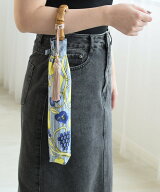 utatane×Kuovi utatane*Kuovi 100%完全遮光 日傘 折りたたみ トップレス 2段 55cm ウタタネ ファッショ…