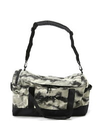 【SALE／50%OFF】DAKINE DAKINE/(U)DAKINE EQ DUFFLE 50L ゴースローキャラバン バッグ ボストンバッグ カーキ