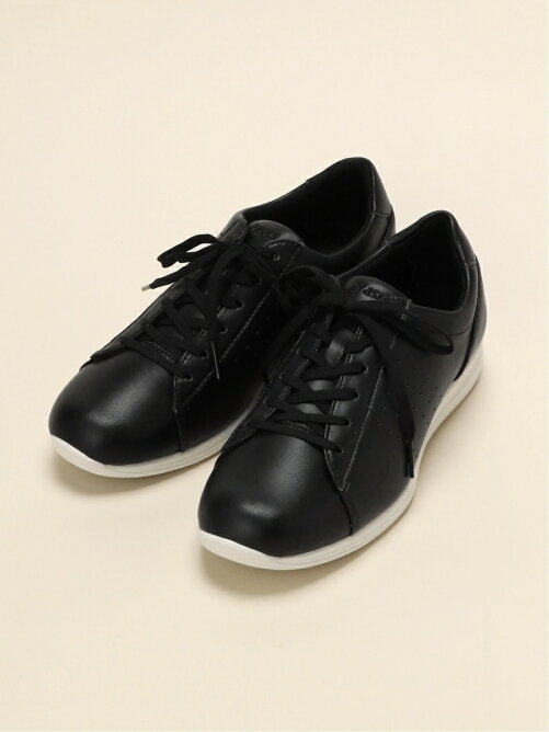 Asics Walking W アシックス公式 スニーカー ハダシウォーカー W005 3e相当 Rakuten Fashion 楽天ファッション 旧楽天ブランドアベニュー 3905