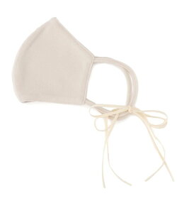 Couture Brooch y{/􂢉zxA{}XN N`[u[` t@bVG }XN ubN O[ x[W zCg