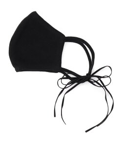 Couture Brooch y{/􂢉zxA{}XN N`[u[` t@bVG }XN ubN O[ x[W zCg