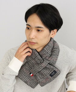 ショート メンズマフラー 通販 人気ランキング 価格 Com