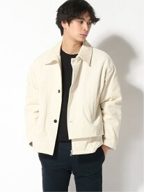 楽天市場 Hare メンズファッション の通販 楽天市場 Hare メンズファッション の通販