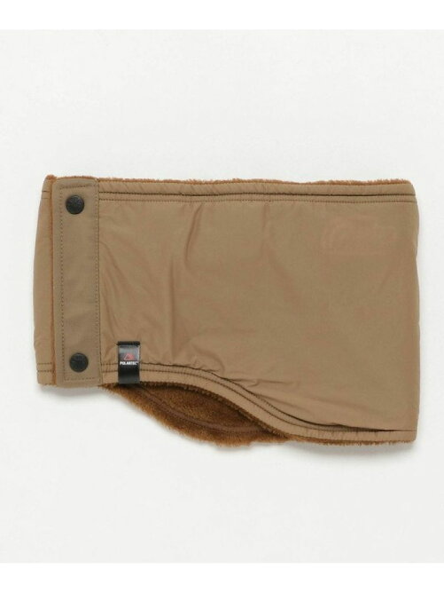 Men S Bigi The North Face ザ ノース フェイス ネックウォーマー Rakuten Fashion 楽天ファッション 旧楽天ブランドアベニュー Cr1005
