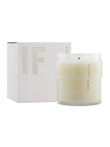 APOTHIA ()CANDLE IF(Lh Ct) A|[VA CeAEG fBt[U[EEA}ICELh zCgyz