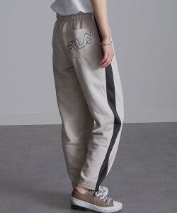 ySALE^3%OFFzRanan FILA@\tCfUCe[p[hW[Wpc i pc W[WEXEFbgpc sN x[W J[LO[ ubN lCr[ u[