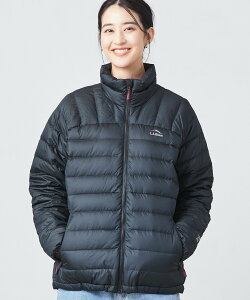 L.L.Bean r[YE_EEWPbg GGr[ WPbgEAE^[ _EWPbgE_ExXg u[ O[ ubNyz