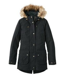 ySALE^30%OFFzL.L.Bean C[XgEGhEp[J čtBbgEv` GGr[ WPbgEAE^[ _EWPbgE_ExXg O[ ubN bhyz