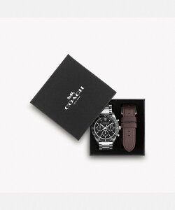 COACH OUTLET yzR[ EHb` Mtg ZbgE44MM R[`@AEgbg ANZT[Erv rvyz