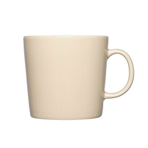 IITTALA [] Cb^ eB[} }O 0.4L l Cb^ HEELb`pi OXE}OJbvE^u[yz