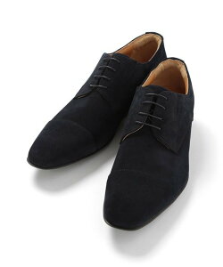 ySALE^20%OFFzCROWDED CLOSET C^AxArWlXV[Y Y rM V[YEC [XAbvEhXV[Y lCr[ uEyz