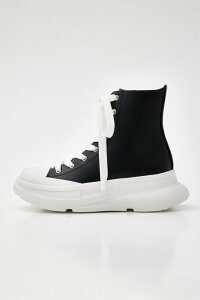 ySALE^30%OFFzrienda {[\[tFCNU[Xj[J[ G_ V[YEC Xj[J[ zCg ubNyz