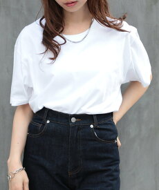 【SALE／79%OFF】GILDAN GILDAN/5.3 oz プレミアムコットン ジャパンスペックTシャツ GL76000 セットアップセブン トップス カットソー・Tシャツ グレー ブラック ホワイト ネイビー ピンク ブラウン