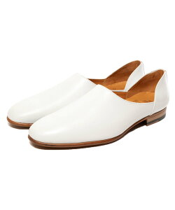 Berwick1707 @v[t@[ o[EBbN V[YEC [t@[ zCgyz