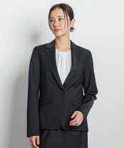 楽天市場】LAUTREAMONT スーツの通販