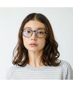 ABAHOUSE LASTWORD yLE FOON / tH[zPC Crown Pant/NEpg/N AonEX t@bVG Kl bhyz