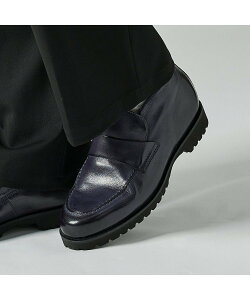 ySALE^40%OFFzalfredoBANNISTER yWEBʒzyʃ[t@[ u[c AtbhEojX^[ V[YEC ̑̃V[YEC uE lCr[ ubNyz