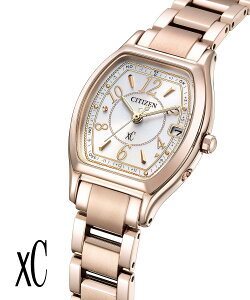 �ySALE�^20%OFF�zxC �V�`�Y�� �N���X�V�[ ���f�B�[�X �G�R�E�h���C�u�d�g���v ES9354-69A �V�`�Y�� �A�N�Z�T���[�E�r���v �r���v�y���������z