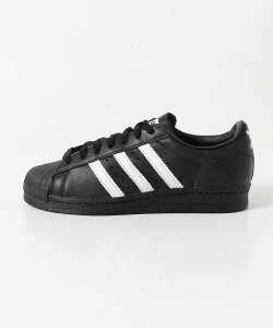 URBAN RESEARCH DOORS adidas SUPERSTAR 82 A[oT[`hA[Y V[YEC Xj[J[ zCg ubNyz