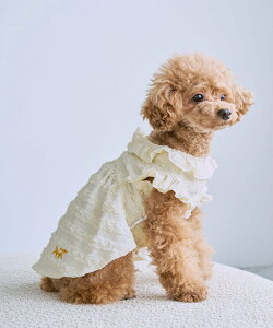 ySALE^50%OFFzROPE' PICNIC PASSAGE yDOGzts[X ysNjbN ybgpi ybgEFAEybg zCg