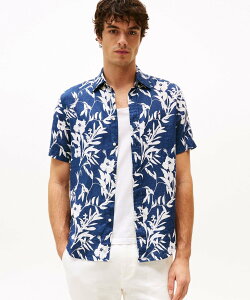 ySALE^50%OFFzTOMMY HILFIGER lgsJvgV[gX[uVc g~[qtBK[ gbvX VcEuEX u[yz