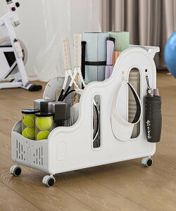 ySALE^10%OFFzaimoha home aimoha home/[S LX^[t}KWbN ACn CeAEG [piEIEbN zCgyz