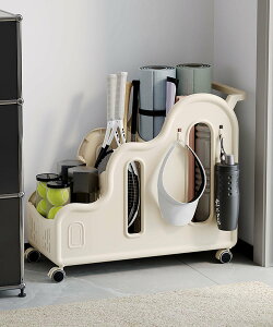 ySALE^10%OFFzaimoha home aimoha home/[S LX^[t}KWbN ACn CeAEG [piEIEbN zCgyz