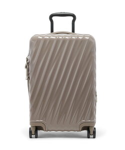 TUMI yTUMIXz5Nۏ 19 DEGREE L[I @ gD~ obO X[cP[XEL[obOyz