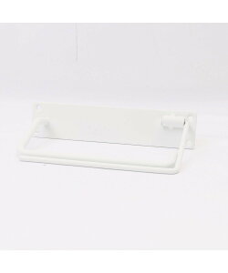 POSH LIVING gCbgy[p[z_[ 2WAY^Cv VO [ CeAEG gCpiEoXpi zCg S[h ubN O[