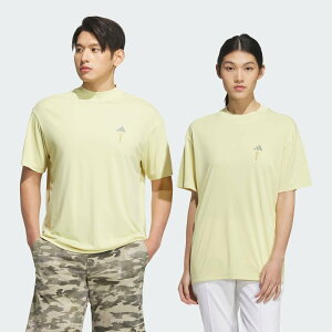 ySALE^50%OFFzadidas yzAfB_X adidas yStzHEAT. RDY obNOtBbN bNlbNTVc AfB_X gbvX |Vc CG[yz