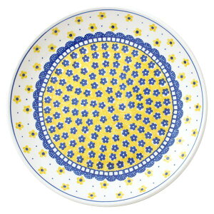 Ceramika Artystyczna 24cmv[gNo.240 cF~J@AeBXeB`i HEELb`pi HEM zCgyz