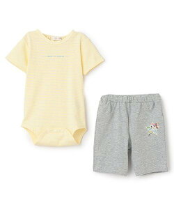 ySALE^30%OFFzSENSE OF WONDER L[tH[UEY[pc&{fBX[cZbg i~IC }^jeBEFAExr[pi xr[gbvX CG[ O[yz